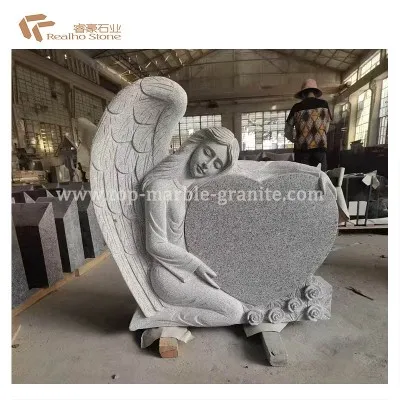 granite headstones for graves granite headstones for graves