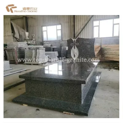 black granite headstones black granite headstones