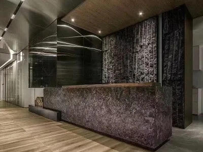 platinum granite countertop platinum granite countertop