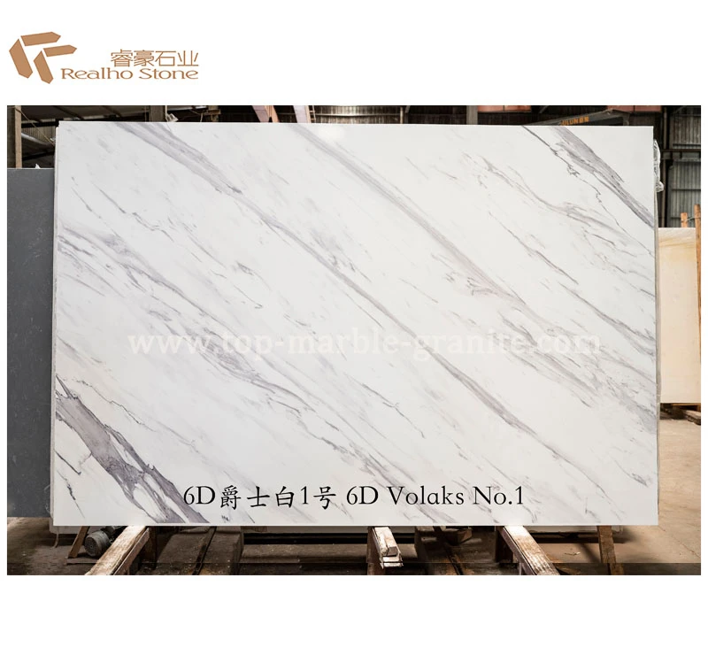 artifical marble composition artifical marble composition
