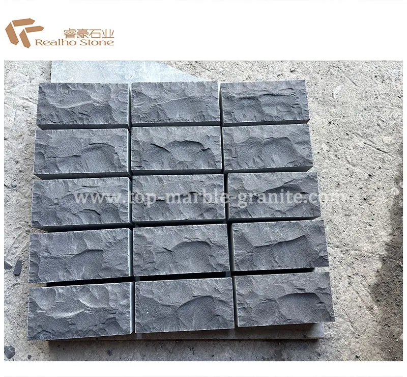 basalt cobble basalt cobble