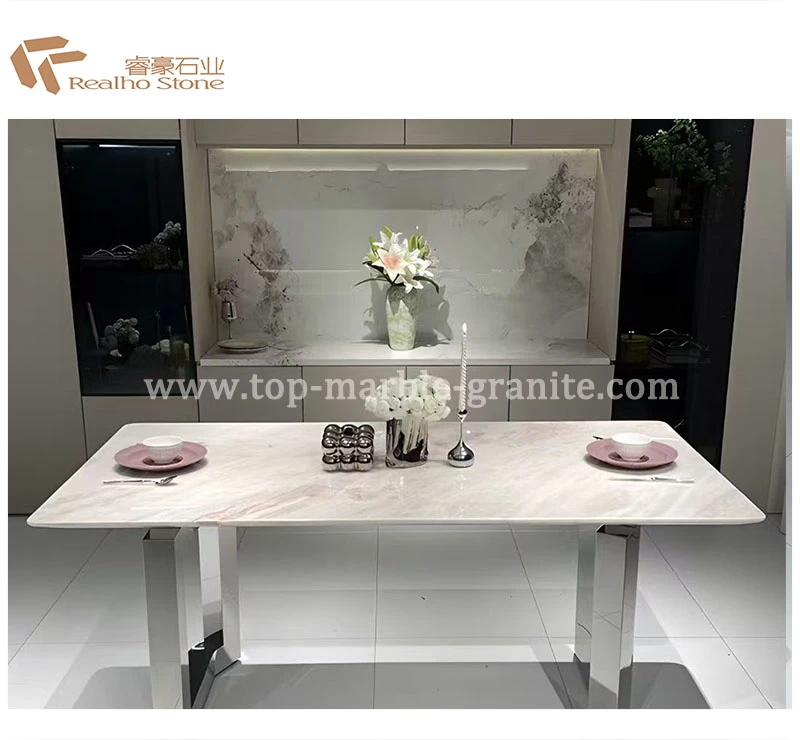 marble table marble table