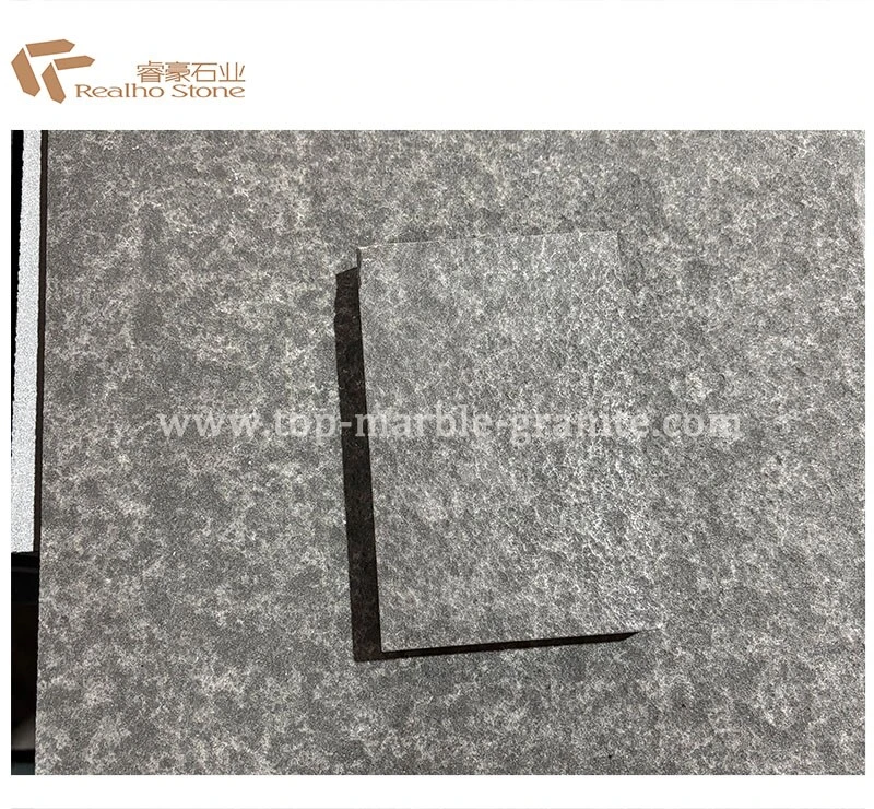 mongolian black granite mongolian black granite