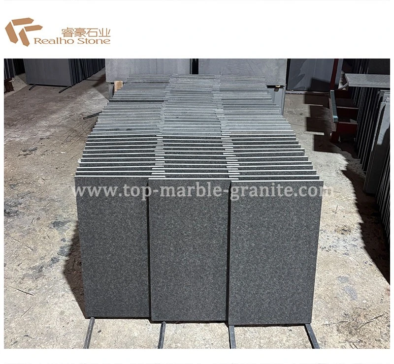 black granite tile black granite tile