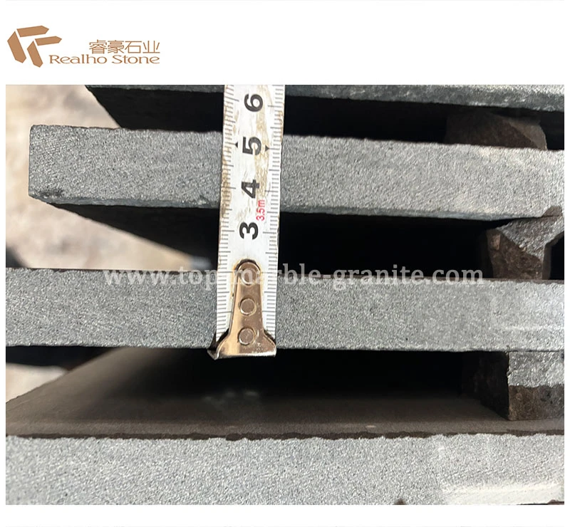 black granite black granite
