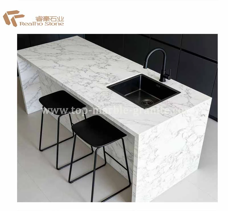 white marble countertop white marble countertop