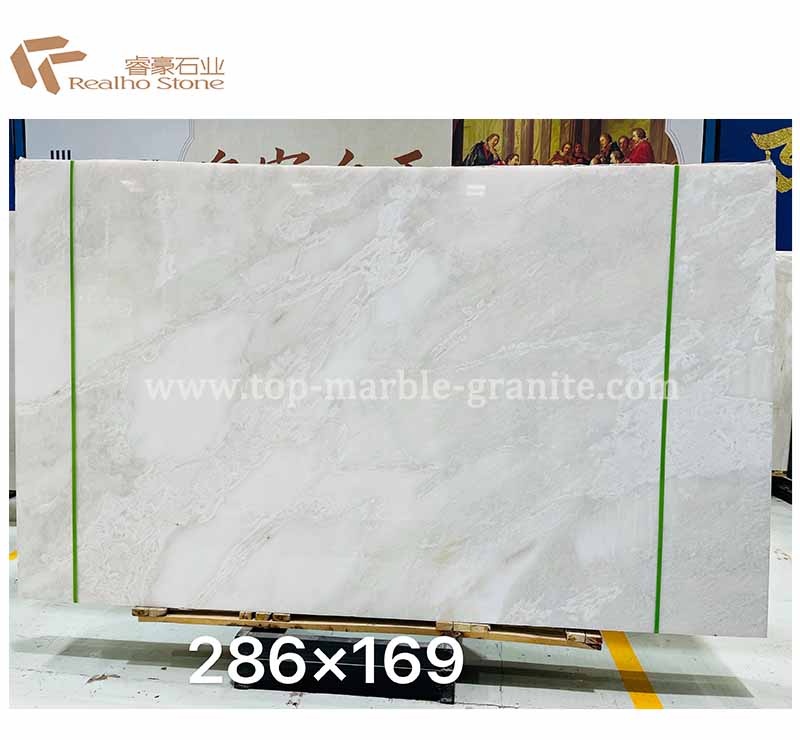 mamibia marble slab