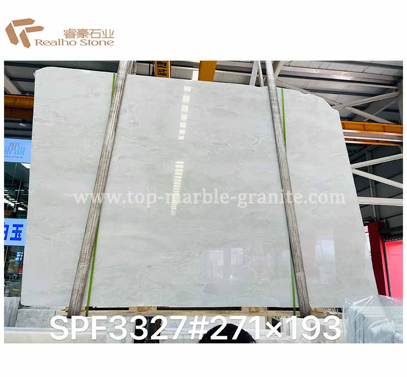 mamibia marble