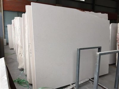 Limestone Wall Stone