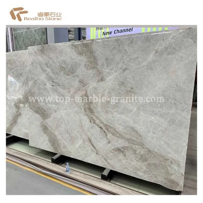 Stone Luxury Granite & Marble