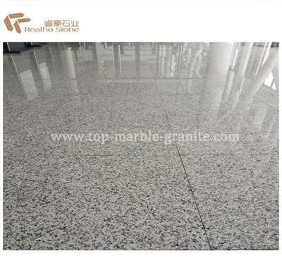 White Granite Tiles For Projects