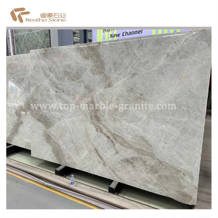 taj mahal marble price