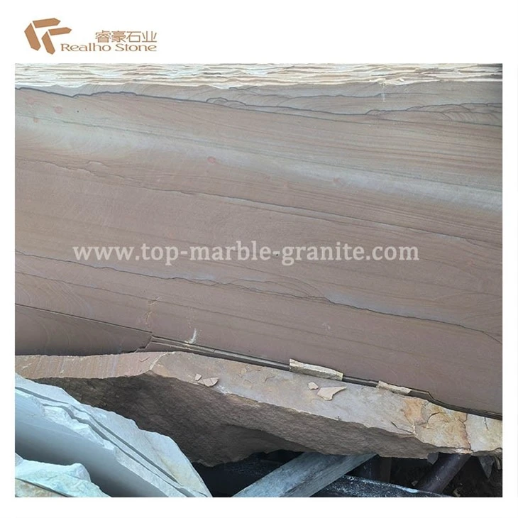 natural sand stone
