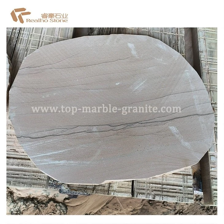 landscape sandstone