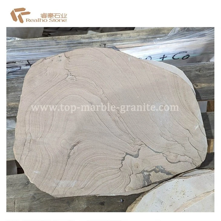 sandstone landscape supplies