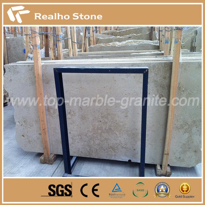 Jura Beige Limestone