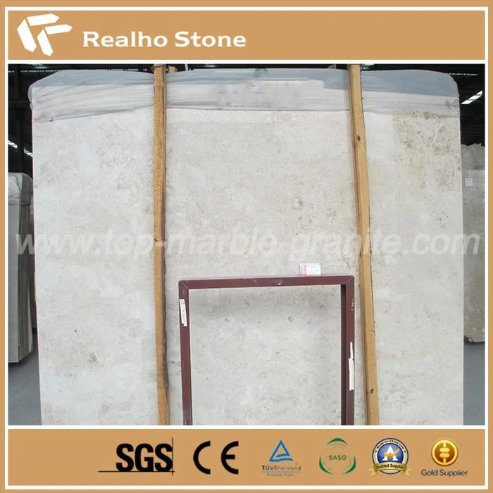 Giallo Antico Marble Slab