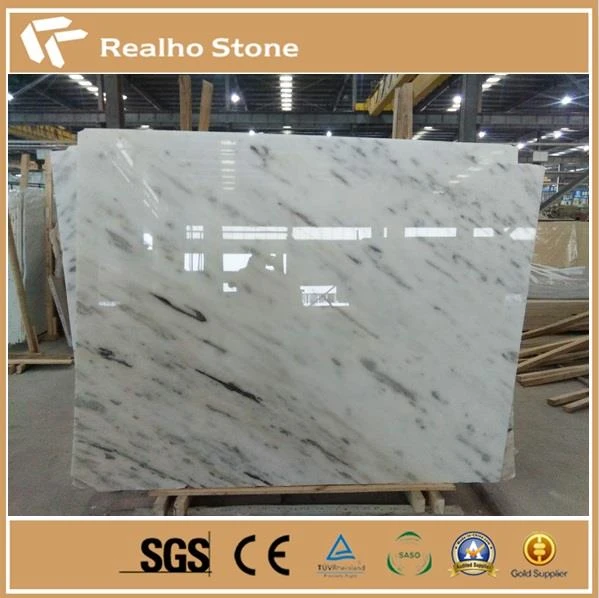 Hot Sale Royal White Onyx Marble Slabs