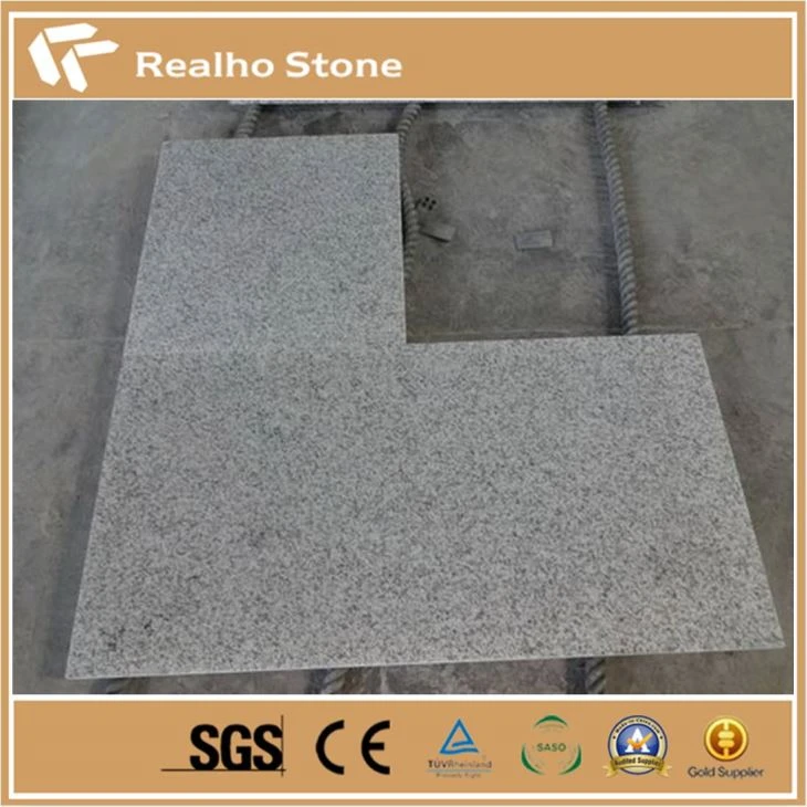 G655 granite tiles