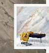Marble