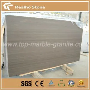 Purple Wooden Vein Sandstone Paving Slabs