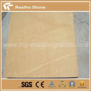 Outdoor Decorative Sandstone Paving