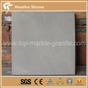 External Grey Sandstone Pool Pavers