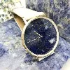 Marble Stone Watches