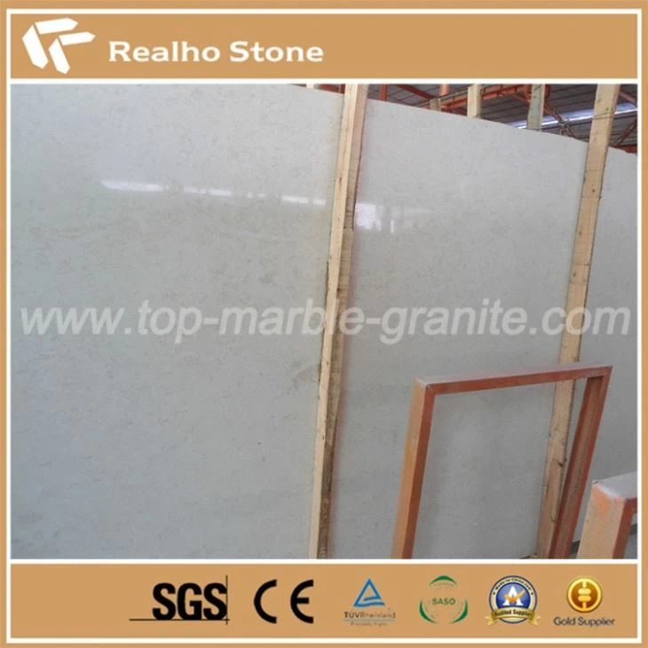 Vratza Limestone