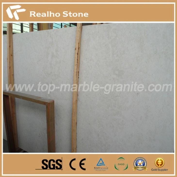 Vratza Limestone