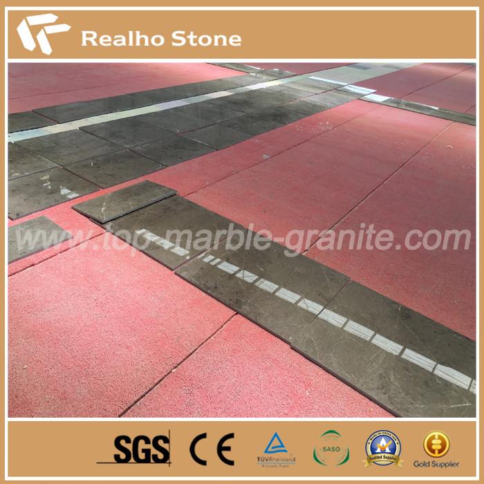 Babylon Grey Marble Slabs/Tiles For Sale