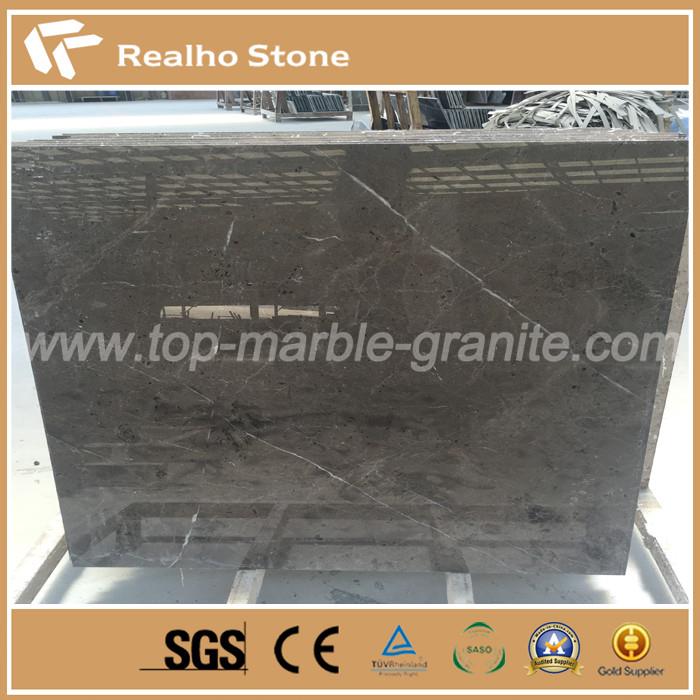 Babylon Grey Marble Slabs/Tiles For Sale