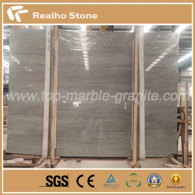 New Products Catier Grey Marble Slabs