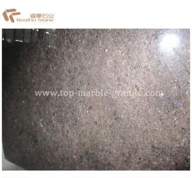 Labrador Antique Granite Slab
