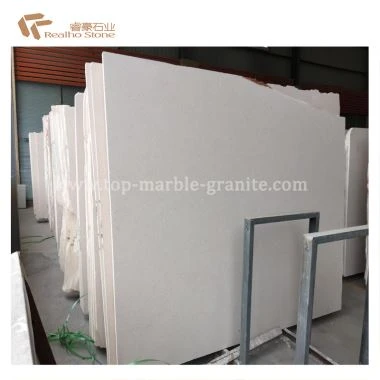 Portugal Cream Limestone Slab