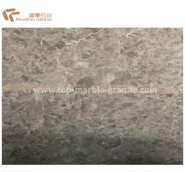 Turkey Ottoman Beige /Crema Ultraman Marble Slab