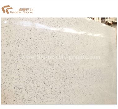 White Terrazzo Porcelain Tiles For Sale Cost