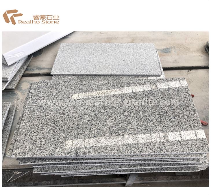 24x24 Granite Tile For Sales