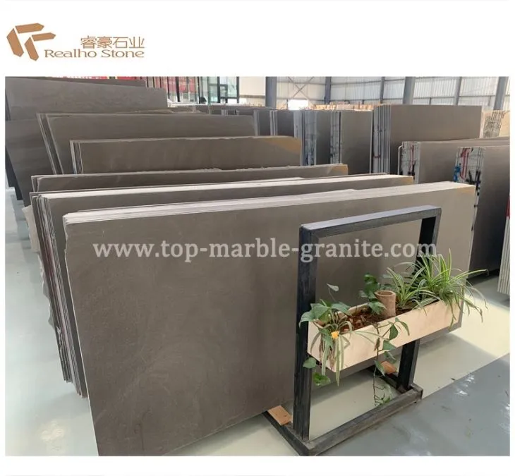 Apple Grey Marble In Stock