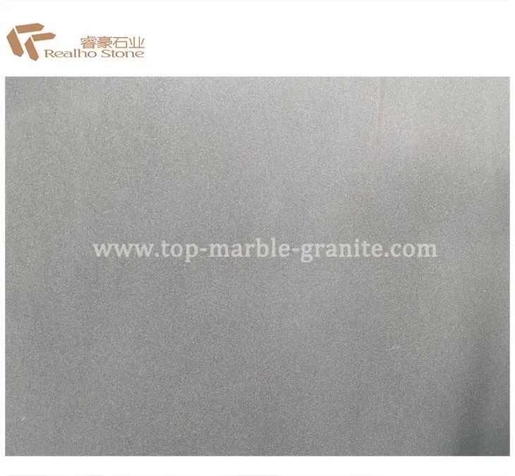 Apple Grey Marble