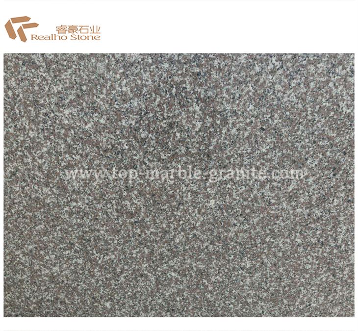 Brown Granite G664 For Wholesale