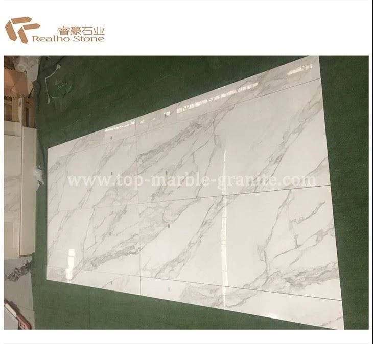 sintered stone slab