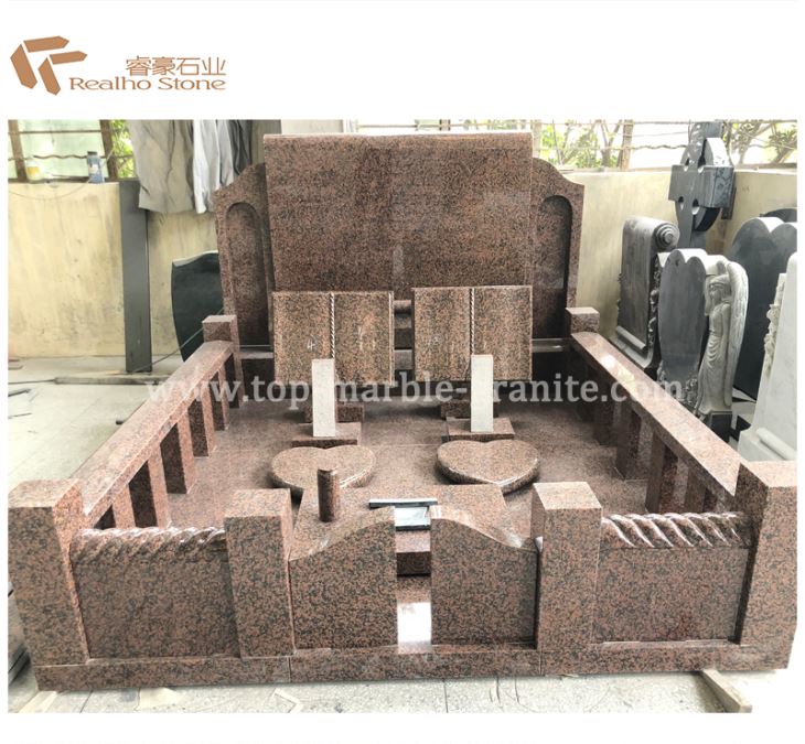 Cheap Headstones For Graves