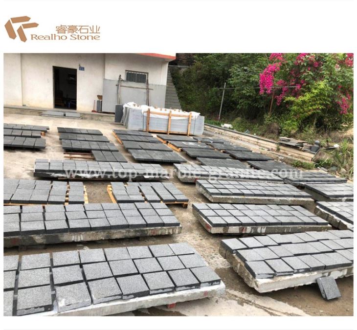g654 granite