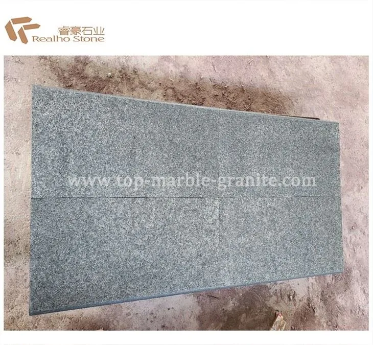 G684 granite for sale