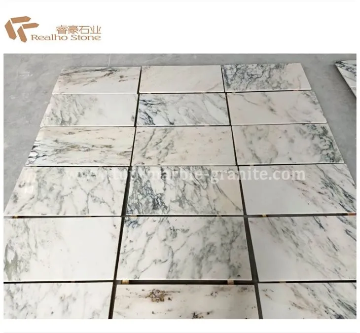 discount marble tile