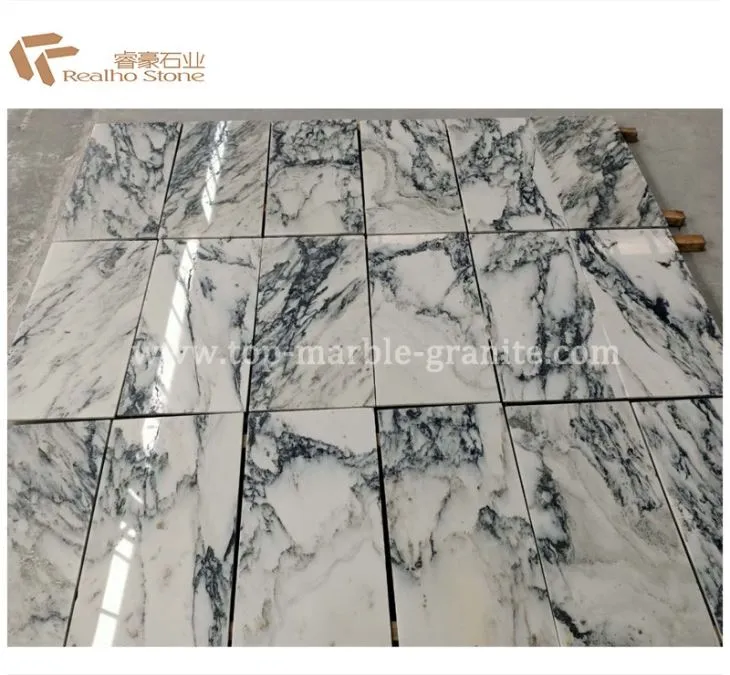 marble tiles price