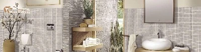Marble Mosaic Tiles Installation Tips