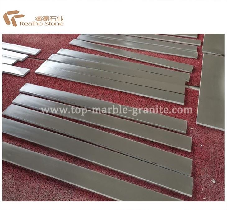 lyon apple grey marble