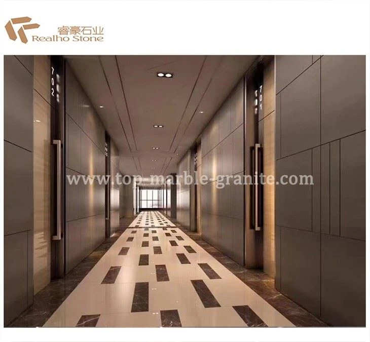 grey marble